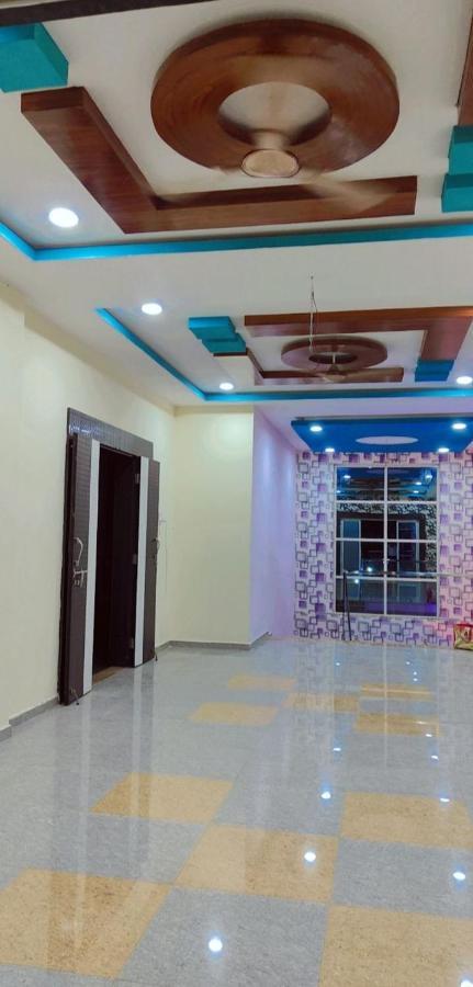 Amaan Exotica Farmhouse Venkatāpur Exterior photo